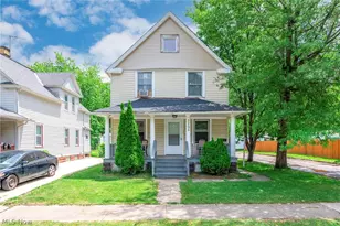 3295 W 56th St, Loveland, OH 44102 - Photo 1