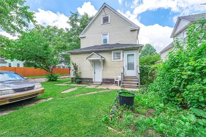 3295 W 56th Street, Loveland, OH 44102 - Photo 8