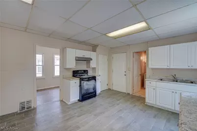 3295 W 56th Street, Loveland, OH 44102 - Photo 16