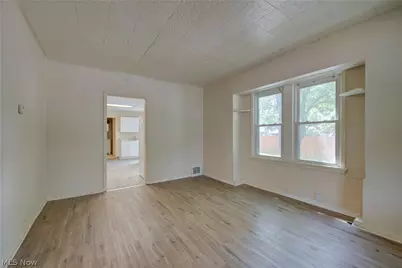 3295 W 56th Street, Loveland, OH 44102 - Photo 12
