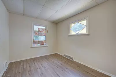 3295 W 56th Street, Loveland, OH 44102 - Photo 22