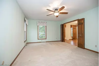 2870 Hudson Aurora Road, Hudson, OH 44236 - Photo 18