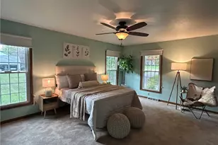 2870 Hudson Aurora Rd, Hudson, OH 44236 - Photo 20