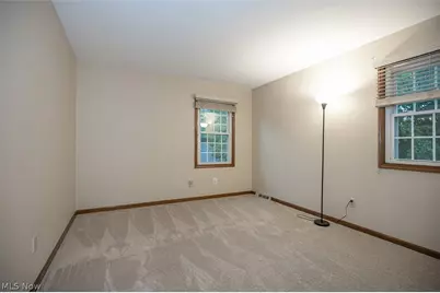 2870 Hudson Aurora Road, Hudson, OH 44236 - Photo 28