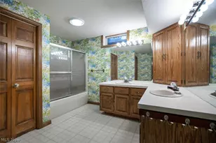 2870 Hudson Aurora Rd, Hudson, OH 44236 - Photo 38
