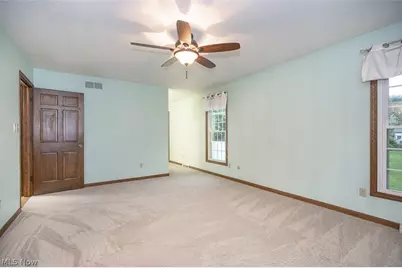 2870 Hudson Aurora Road, Hudson, OH 44236 - Photo 20