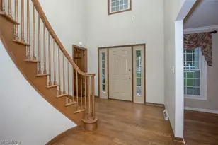 2870 Hudson Aurora Rd, Hudson, OH 44236 - Photo 2