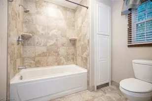 2870 Hudson Aurora Rd, Hudson, OH 44236 - Photo 24