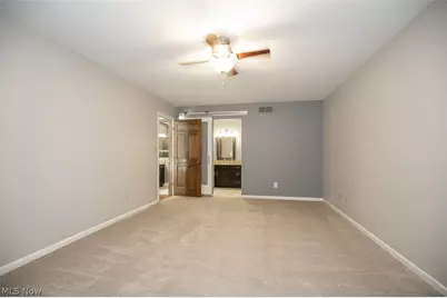 2870 Hudson Aurora Road, Hudson, OH 44236 - Photo 34