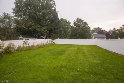 2870 Hudson Aurora Road, Hudson, OH 44236 - Photo 46