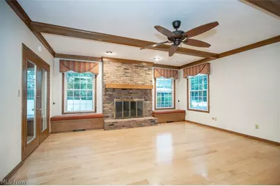 2870 Hudson Aurora Road, Hudson, OH 44236 - Photo 14