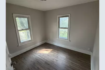 170 Stone Street, Akron, OH 44305 - Photo 8