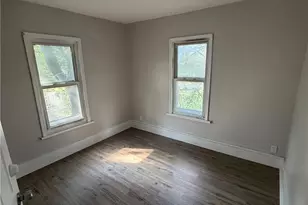170 Stone St, Akron, OH 44305 - Photo 8