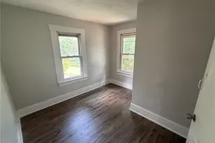 170 Stone St, Akron, OH 44305 - Photo 6