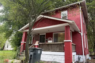 170 Stone St, Akron, OH 44305 - Photo 1