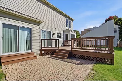 3098 Bierce Circle, Twinsburg, OH 44087 - Photo 38