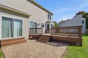 3098 Bierce Cir, Twinsburg, OH 44087 - Photo 38