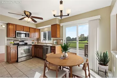 3098 Bierce Circle, Twinsburg, OH 44087 - Photo 14