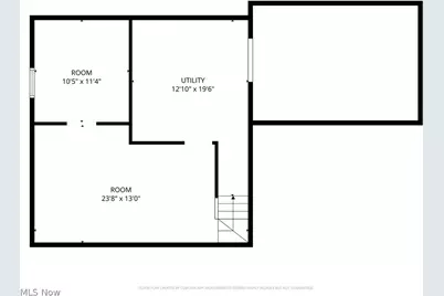 3098 Bierce Circle, Twinsburg, OH 44087 - Photo 42