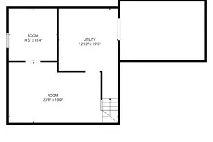 3098 Bierce Cir, Twinsburg, OH 44087 - Photo 42