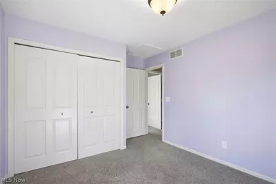 3098 Bierce Circle, Twinsburg, OH 44087 - Photo 28
