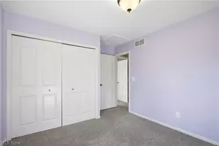 3098 Bierce Cir, Twinsburg, OH 44087 - Photo 28