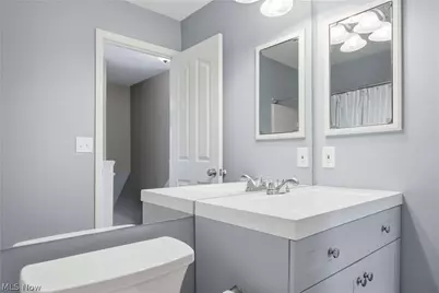 3098 Bierce Circle, Twinsburg, OH 44087 - Photo 30