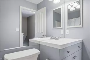 3098 Bierce Cir, Twinsburg, OH 44087 - Photo 30