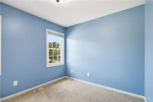 3098 Bierce Cir, Twinsburg, OH 44087 - Photo 26