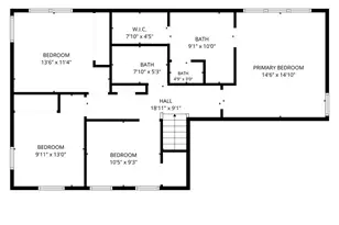 3098 Bierce Cir, Twinsburg, OH 44087 - Photo 44