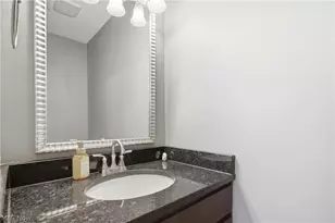 3098 Bierce Cir, Twinsburg, OH 44087 - Photo 20