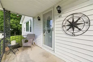 923 Myler Rd, East Liverpool, OH 43920 - Photo 4