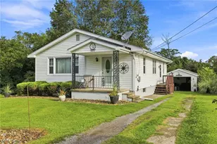 923 Myler Rd, East Liverpool, OH 43920 - Photo 2