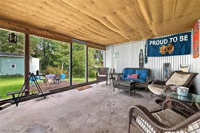 923 Myler Road, East Liverpool, OH 43920 - Photo 24