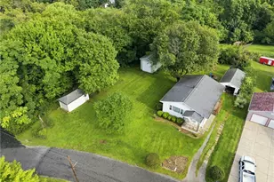 923 Myler Rd, East Liverpool, OH 43920 - Photo 30