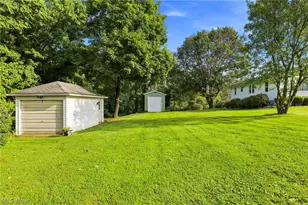 923 Myler Rd, East Liverpool, OH 43920 - Photo 28