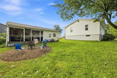 923 Myler Road, East Liverpool, OH 43920 - Photo 26