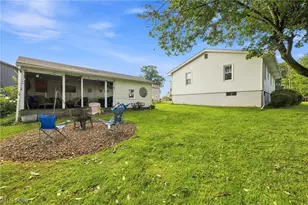 923 Myler Rd, East Liverpool, OH 43920 - Photo 26