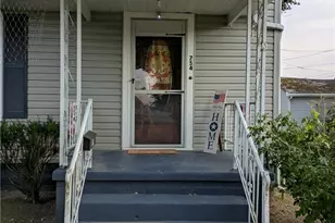754 NW Ray Ave, New Philadelphia, OH 44663 - Photo 2
