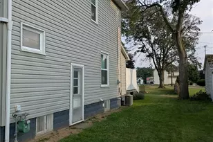 754 NW Ray Ave, New Philadelphia, OH 44663 - Photo 20