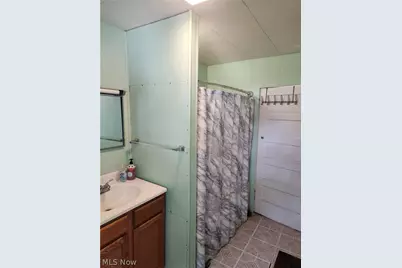 754 NW Ray Avenue, New Philadelphia, OH 44663 - Photo 14