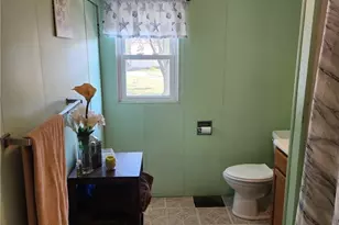 754 NW Ray Ave, New Philadelphia, OH 44663 - Photo 12