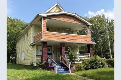 3281 E 118th Street #1, Loveland, OH 44120 - Photo 1