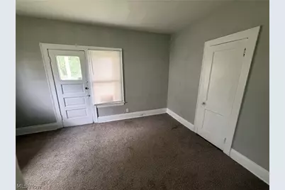 3281 E 118th Street #1, Loveland, OH 44120 - Photo 8