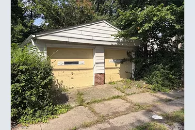 3281 E 118th Street #1, Loveland, OH 44120 - Photo 2
