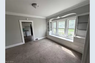 3281 E 118th Street #1, Loveland, OH 44120 - Photo 4