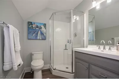 822 Timberline Trail, Northfield, OH 44067 - Photo 26