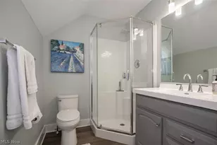 822 Timberline Trail, Northfield, OH 44067 - Photo 26
