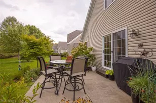 822 Timberline Trail, Northfield, OH 44067 - Photo 34