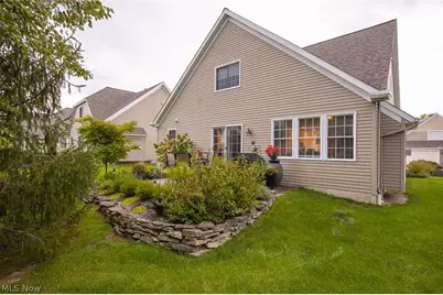 822 Timberline Trail, Northfield, OH 44067 - Photo 36